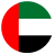 Zjednoczone Emiraty Arabskie