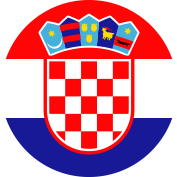 Chorwacja