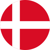 Dania