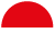 Indonezja