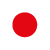 Japonia