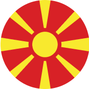 Macedonia Północna