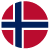 Norwegia