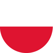 Polska