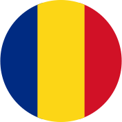 Rumunia