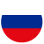 Rosja