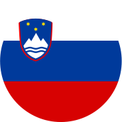 Słowenia