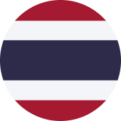 Tajlandia