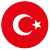 Turcja