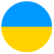 Ukraina