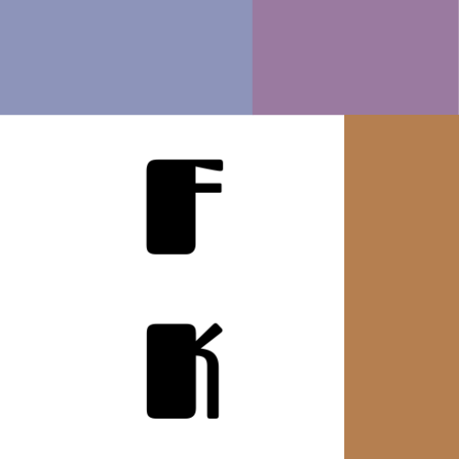 Fiszki Kulturalne